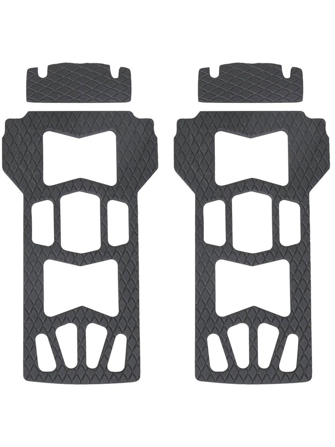 Baseplate Padding Kit