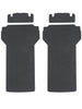 Baseplate Padding Kit
