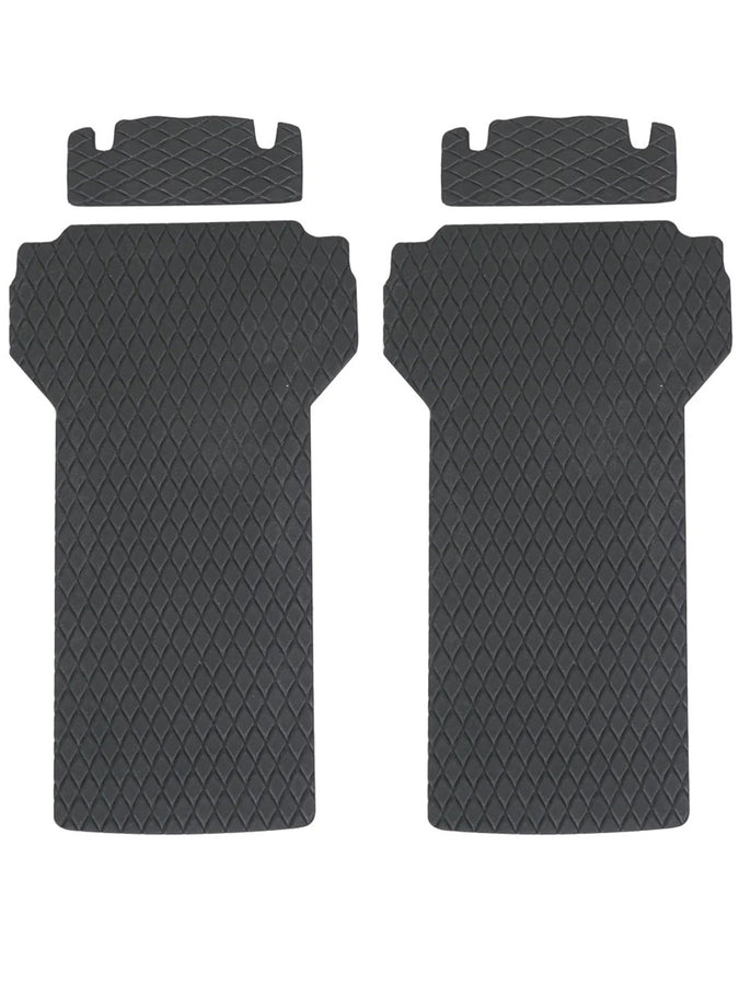 Baseplate Padding Kit