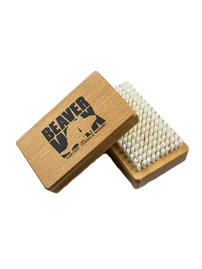 Nylon Brush