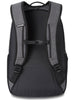 Dakine Campus Med 25L Backpack