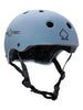 Pro-Tec Classic Certified Helmet