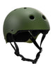Pro-Tec Classic Certified Helmet
