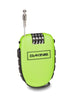 Dakine Cool Snowboard Lock