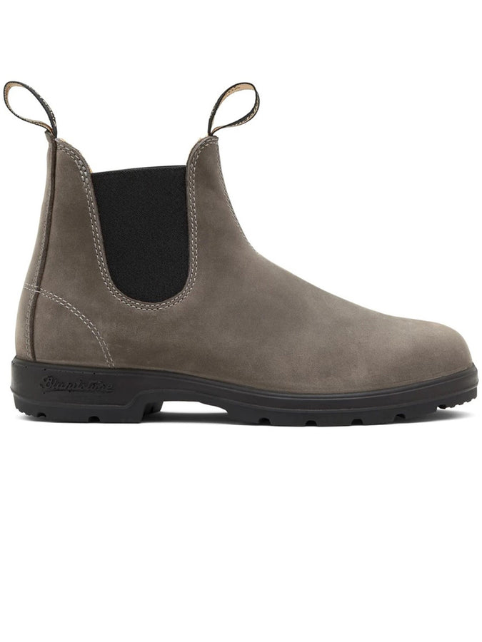 STEEL GREY (1469)