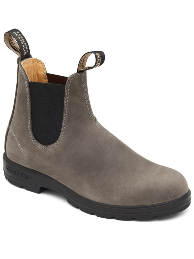 STEEL GREY (1469)