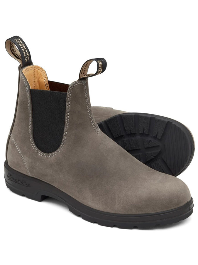 STEEL GREY (1469)