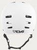 TSG Evolution Helmet
