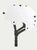 TSG Evolution Helmet