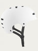 TSG Evolution Helmet