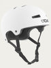 TSG Evolution Helmet