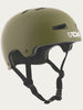 TSG Evolution Helmet