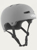 TSG Evolution Helmet