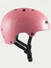 TSG Nipper Mini Helmet