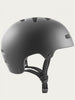 TSG Nipper Maxi Helmet