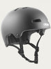 TSG Nipper Maxi Helmet