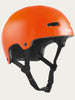 TSG Nipper Maxi Helmet