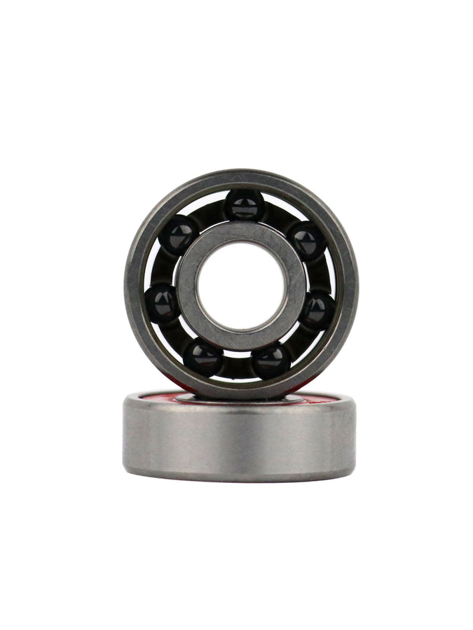 Rx Bearings Ceramic Bearings | RED