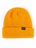 Empire Classic Logo Beanie
