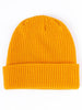 Empire Classic Logo Beanie