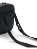 BLACK (00001)
