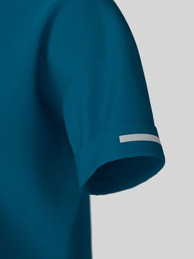 Ciele WNSBTShirt Athletics T-Shirt | SHERBROOKE