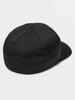 Volcom Full Stone Flexfit Hat