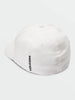 Volcom Full Stone Flexfit Hat