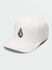 Volcom Full Stone Flexfit Hat