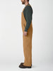 Dickies Duck Bib Overall Jeans