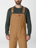 Dickies Duck Bib Overall Jeans