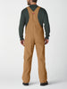 Dickies Duck Bib Overall Jeans