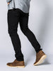 Duer Performance Denim Slim Jeans