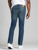 Duer Performance Denim Slim Jeans