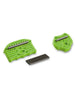 Dakine Edge Tuner Tool