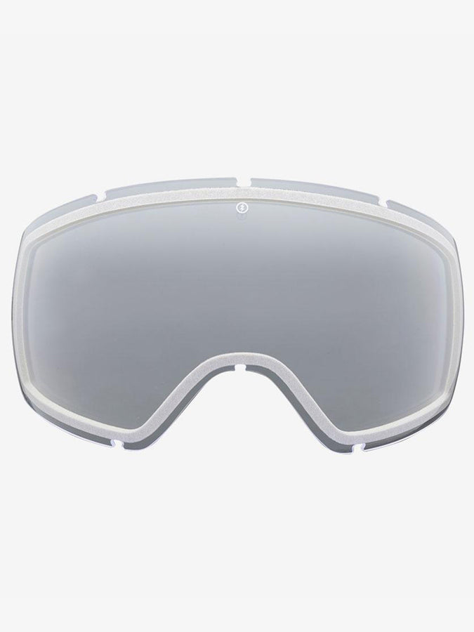 CLEAR