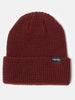 Empire Classic Logo Beanie