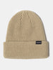 Empire Classic Logo Beanie