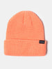 Empire Classic Logo Beanie