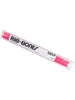 Powell-Peralta Rib Bone Rails
