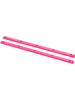 Powell-Peralta Rib Bone Rails