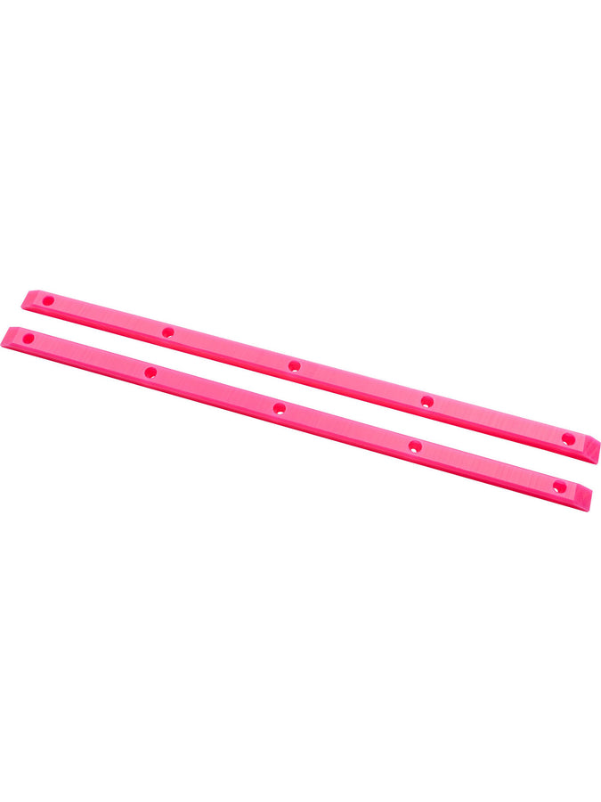 Powell-Peralta Rib Bone Rails | PINK