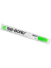 Powell-Peralta Rib Bone Rails