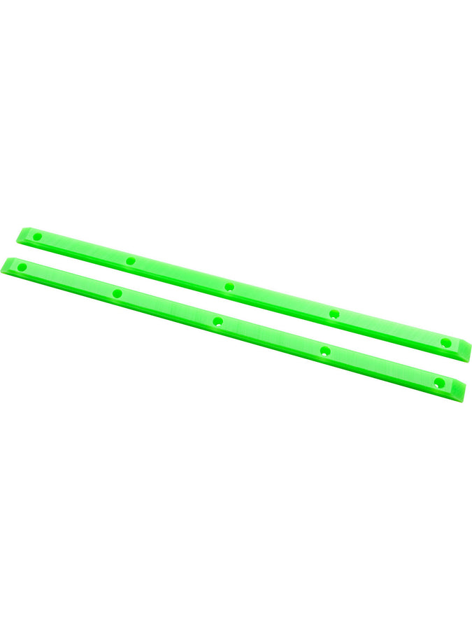 Powell-Peralta Rib Bone Rails | LIME GREEN