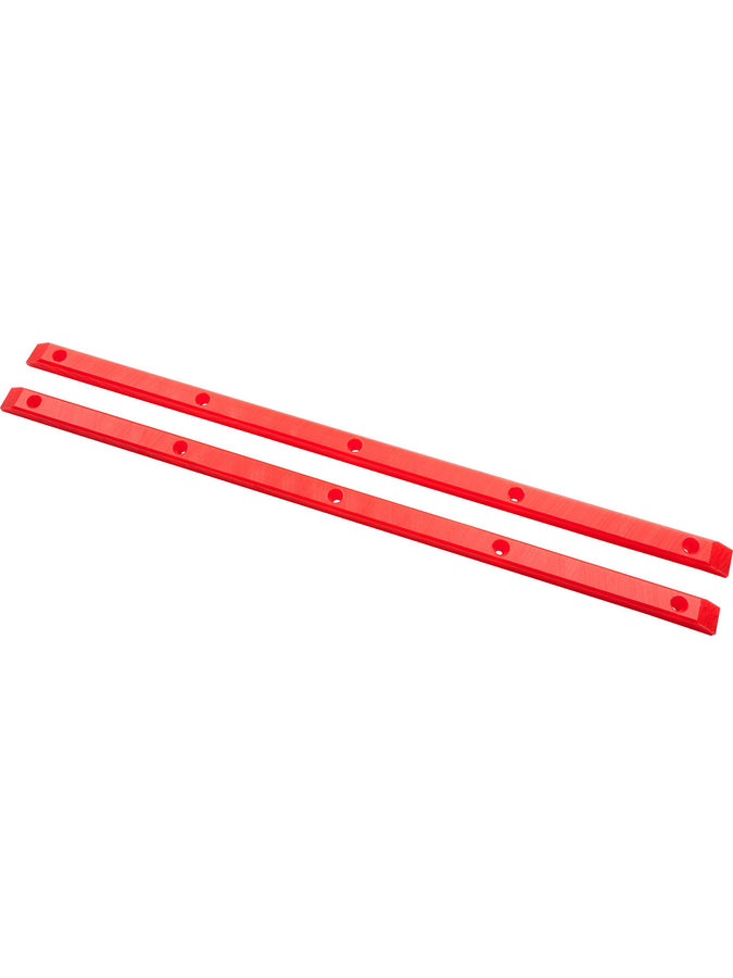 Powell-Peralta Rib Bone Rails | RED