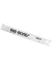 Powell-Peralta Rib Bone Rails