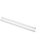 Powell-Peralta Rib Bone Rails