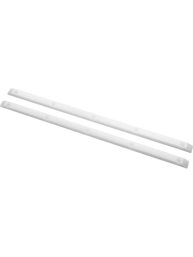 Powell-Peralta Rib Bone Rails | WHITE