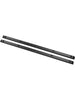 Powell-Peralta Rib Bone Rails
