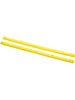 Powell-Peralta Rib Bone Rails